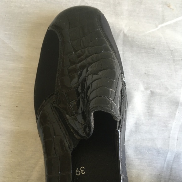 Umberto Raffini - Picture 2 of 7